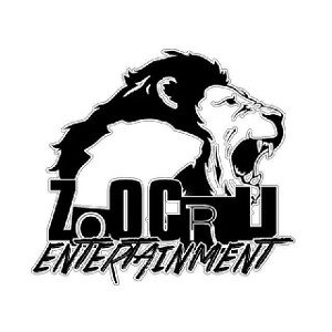 Zoo Cru!