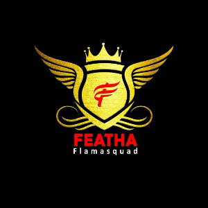 Face OF Rapfame Feathaflamasquad