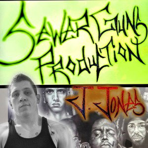 SEWER GUNS PRODUCTIONS