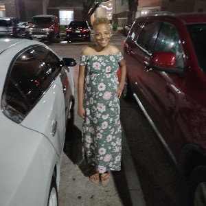 Bad attitude 28