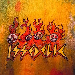 BlizzardPhonk
