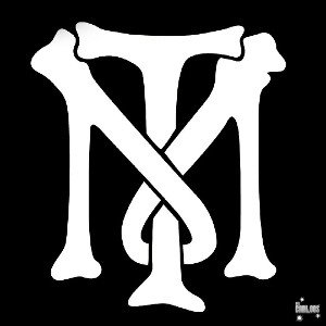 Twisted Mindz 816