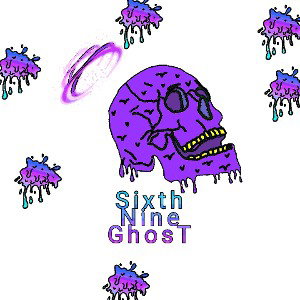 69GhosT