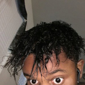 YNW Crewy