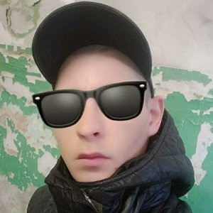 Рома кубик