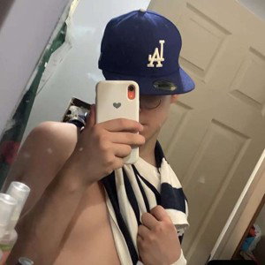 YOUNGBABYBLU 