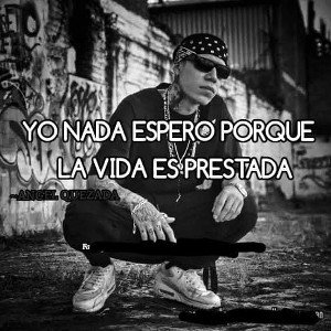 Mex music