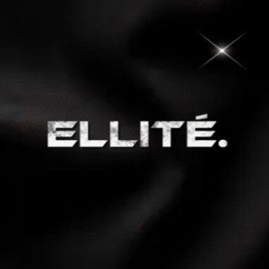 Ellité
