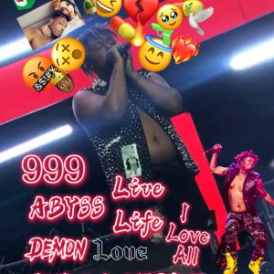 999WRLD