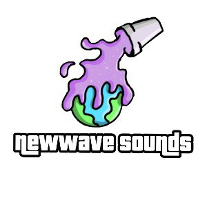 NewWave Sounds 