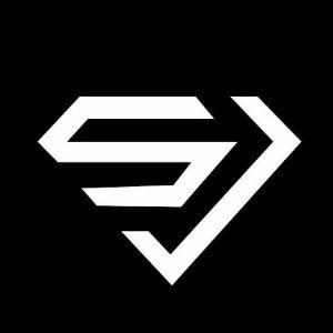 Stacine3K