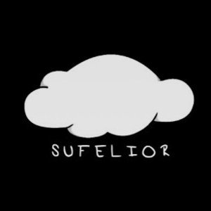 Cloud.Gang