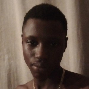 Westem