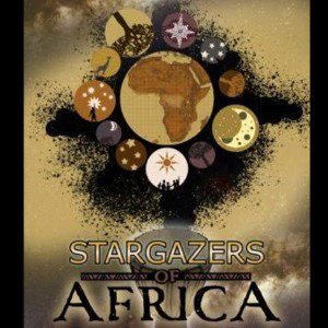 AFRICAN TIME (AT)ELITE.