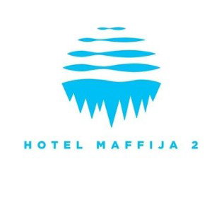 SBM MAFIJA 
