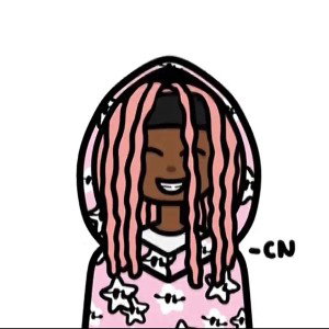 Lil x j 125$247