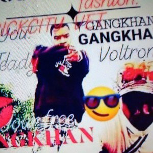GK Webmuzic Entertainment.