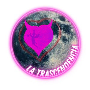 LA TRASCENDENCIA RECORDS