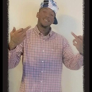 3FG (fuxk fake friendz gang)