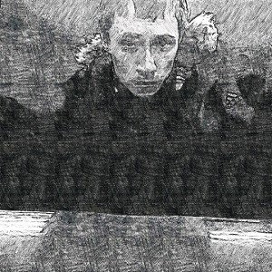 100PUDOVKLAN