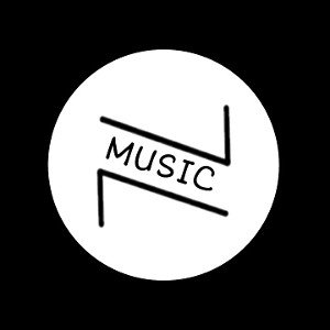 NN MUSIC
