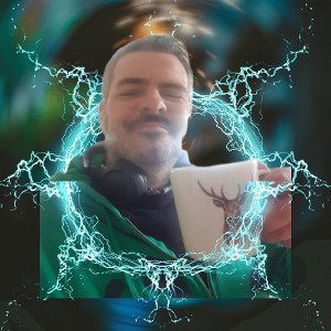Me an me alone