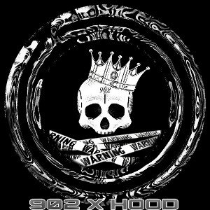 Trap Rap 902 