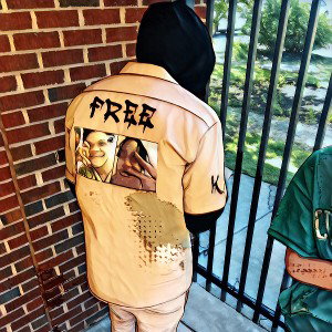 50RGTHELABEL