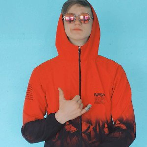 Пизда маривана