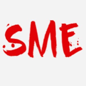 Self Made Entertainment
