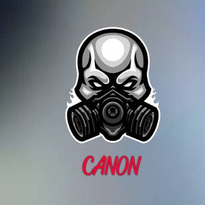 CANON 