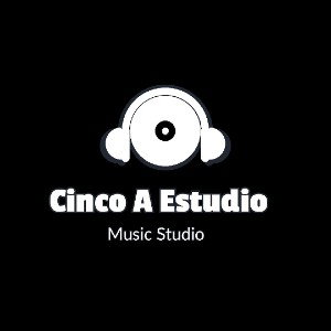 Cinco A Estudio 