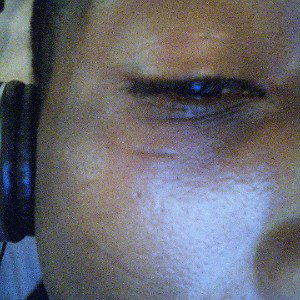 ILLY WOOD RECORDS  