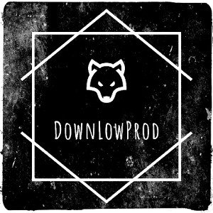 DownLowPros