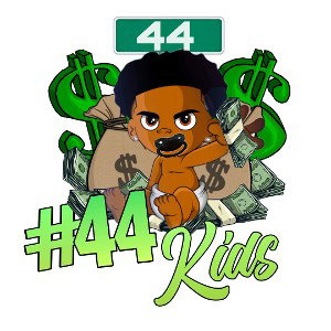 Big44