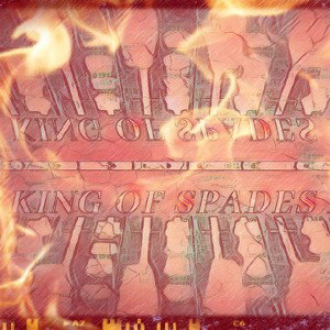 K.O.S Ent 242