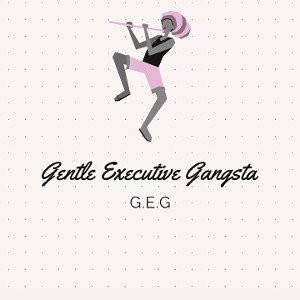 G.E.G 