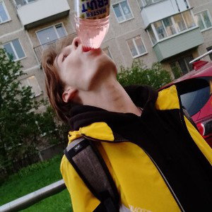 Пивооо
