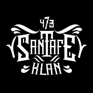 SantaFeKlan