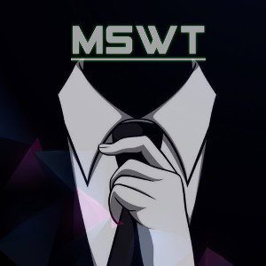 MsWT