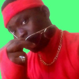 Professor Mzunny# official