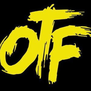 FOE Records 