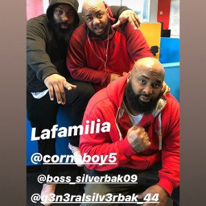 CornaBoy5