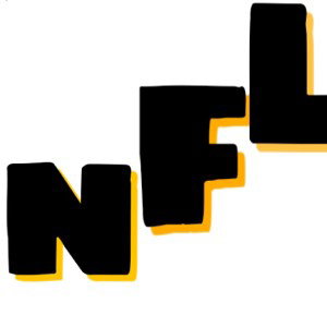 NEW FREESTYLE LABEL
