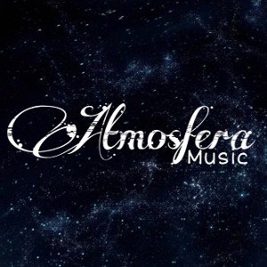 ATMOSFERA