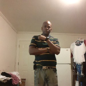 Lyrical Artist Organization