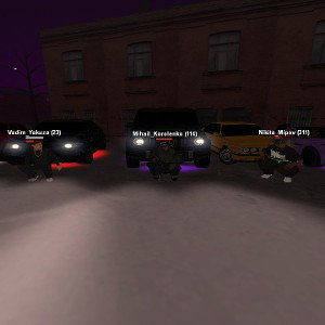Wolf Squad1