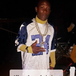 djimssi music baby