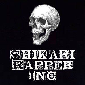 Shikari Gang 