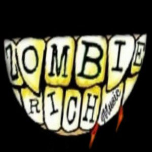 ZOMBRICH